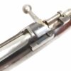 DWM German 1895 Mauser 7x57mm (C BLOCK) Rifle - Image 29