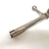 DWM German 1895 Mauser 7x57mm (C BLOCK) Rifle - Image 30