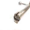 DWM German 1895 Mauser 7x57mm (C BLOCK) Rifle - Image 31