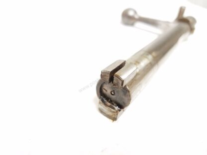 DWM German 1895 Mauser 7x57mm (C BLOCK) Rifle - Image 31