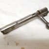 DWM German 1895 Mauser 7x57mm (C BLOCK) Rifle - Image 32