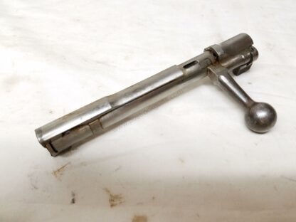 DWM German 1895 Mauser 7x57mm (C BLOCK) Rifle - Image 32