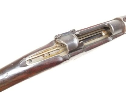 DWM German 1895 Mauser 7x57mm (C BLOCK) Rifle - Image 34