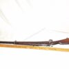DWM German 1895 Mauser 7x57mm (C BLOCK) Rifle - Image 36