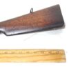 DWM German 1895 Mauser 7x57mm (C BLOCK) Rifle - Image 37