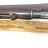 DWM German 1895 Mauser 7x57mm (C BLOCK) Rifle - Image 38