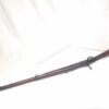 DWM German 1895 Mauser 7x57mm (C BLOCK) Rifle - Image 39