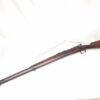 DWM German 1895 Mauser 7x57mm (C BLOCK) Rifle - Image 41