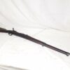 DWM German 1895 Mauser 7x57mm (C BLOCK) Rifle - Image 40