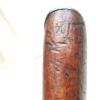 DWM German 1895 Mauser 7x57mm (C BLOCK) Rifle - Image 25