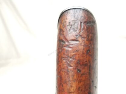 DWM German 1895 Mauser 7x57mm (C BLOCK) Rifle - Image 25