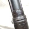DWM German 1895 Mauser 7x57mm (C BLOCK) Rifle - Image 28