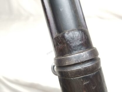 DWM German 1895 Mauser 7x57mm (C BLOCK) Rifle - Image 28