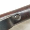DWM German 1895 Mauser 7x57mm (C BLOCK) Rifle - Image 27