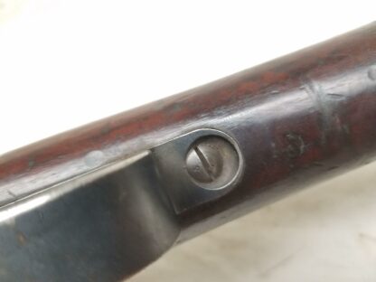 DWM German 1895 Mauser 7x57mm (C BLOCK) Rifle - Image 27