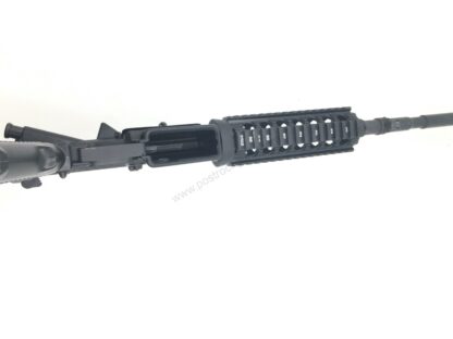 Rifles 5.56NATO Used FFL Smith & Wesson, S&W
