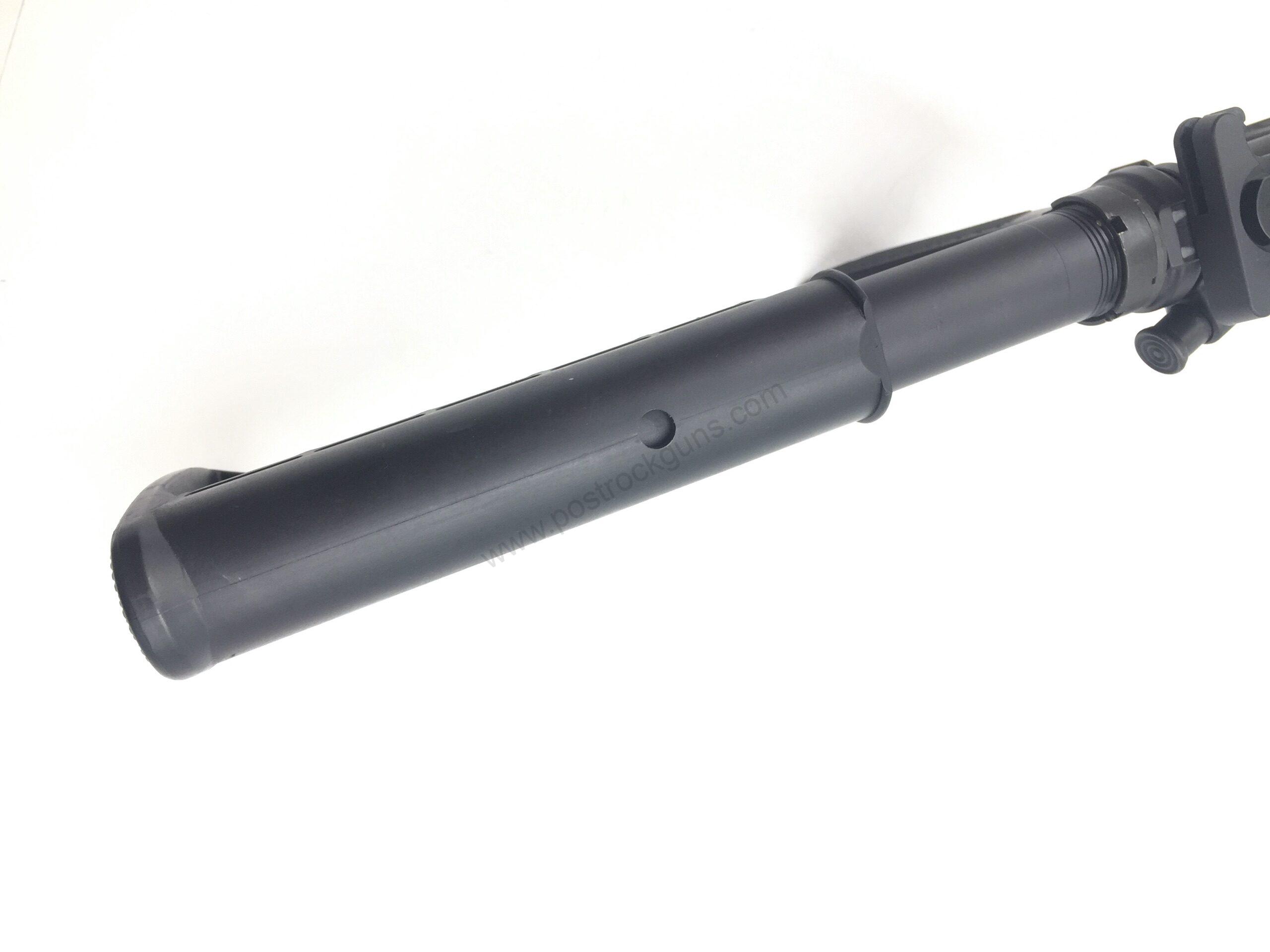 Rifles 5.56NATO Used FFL Smith & Wesson, S&W