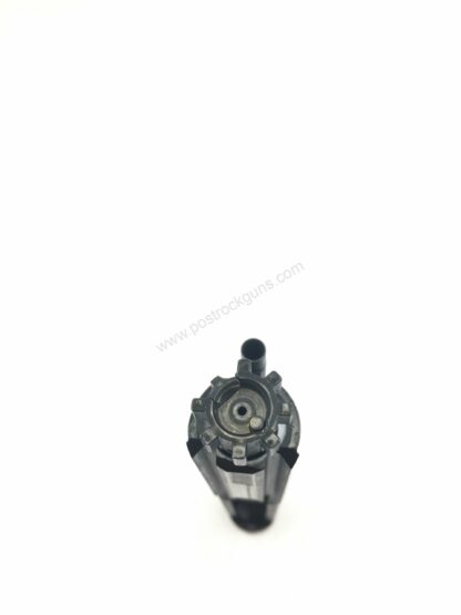 Rifles 5.56NATO Used FFL Smith & Wesson, S&W