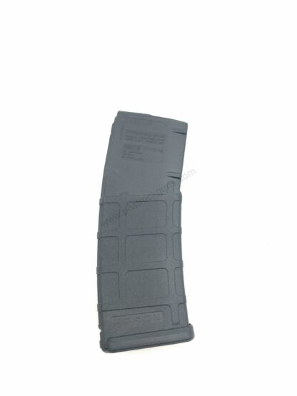 Rifles 5.56NATO Used FFL Smith & Wesson, S&W
