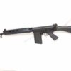 Rifles 308, 7.62x51 Used FFL Springfield Armory
