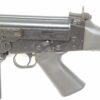 Rifles 308, 7.62x51 Used FFL Springfield Armory
