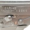 Rifles 308, 7.62x51 Used FFL Springfield Armory