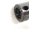 Rifles 308, 7.62x51 Used FFL Springfield Armory