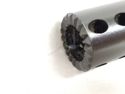 Rifles 308, 7.62x51 Used FFL Springfield Armory
