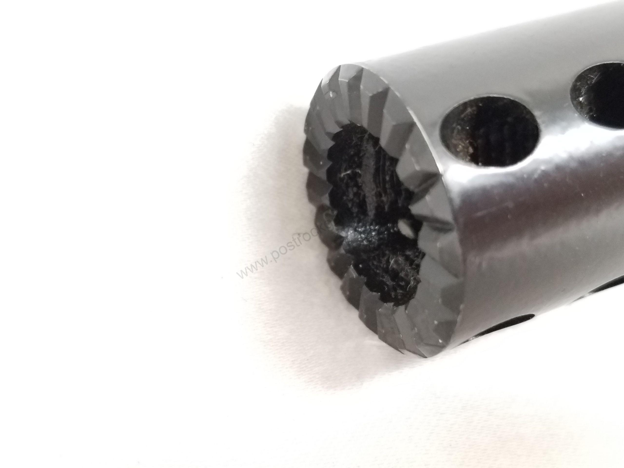 Rifles 308, 7.62x51 Used FFL Springfield Armory