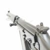 Rifles 308, 7.62x51 Used FFL Springfield Armory
