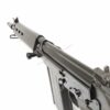 Rifles 308, 7.62x51 Used FFL Springfield Armory