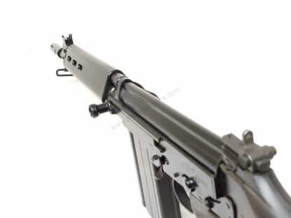 Rifles 308, 7.62x51 Used FFL Springfield Armory