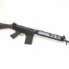 Rifles 308, 7.62x51 Used FFL Springfield Armory