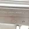 Rifles 308, 7.62x51 Used FFL Springfield Armory