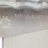 Rifles 308, 7.62x51 Used FFL Springfield Armory