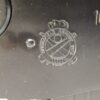 Rifles 308, 7.62x51 Used FFL Springfield Armory
