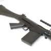 Rifles 308, 7.62x51 Used FFL Springfield Armory