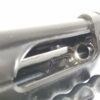 Rifles 308, 7.62x51 Used FFL Springfield Armory