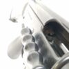 Rifles 308, 7.62x51 Used FFL Springfield Armory