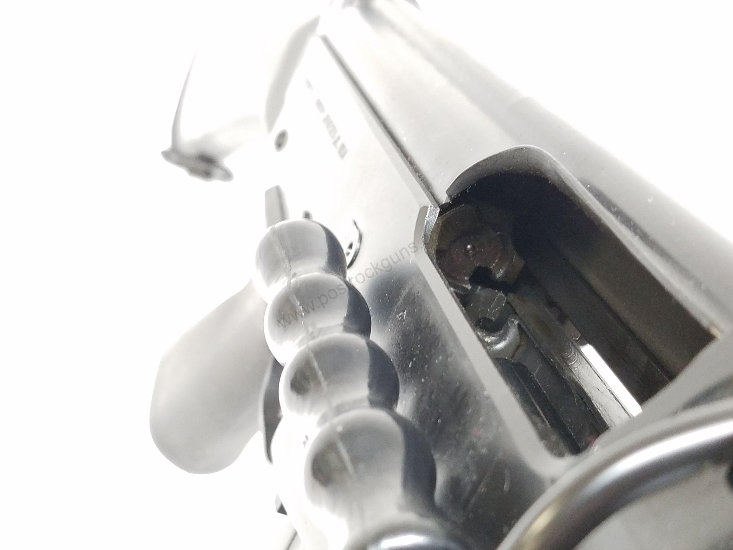 Rifles 308, 7.62x51 Used FFL Springfield Armory