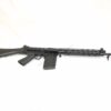 Rifles 308, 7.62x51 Used FFL Springfield Armory