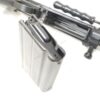 Rifles 308, 7.62x51 Used FFL Springfield Armory