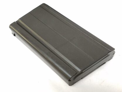 Rifles 308, 7.62x51 Used FFL Springfield Armory
