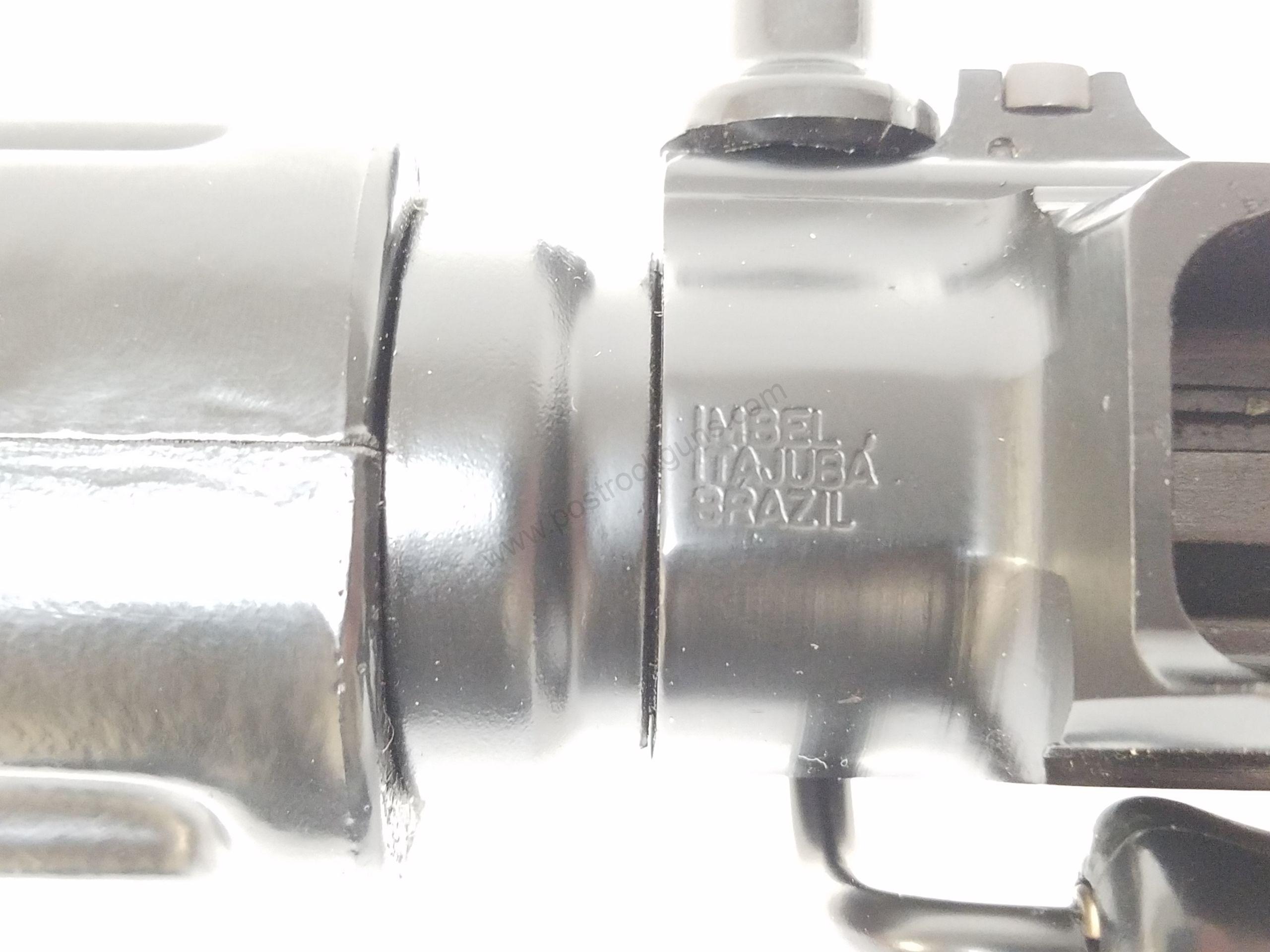 Rifles 308, 7.62x51 Used FFL Springfield Armory