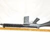 Rifles 308, 7.62x51 Used FFL Springfield Armory