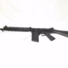 Rifles 308, 7.62x51 Used FFL Springfield Armory