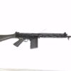 Rifles 308, 7.62x51 Used FFL Springfield Armory