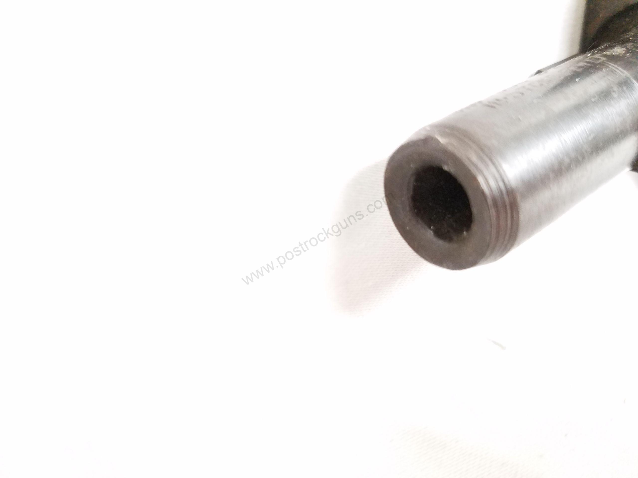 C&R or FFL Military Rifles 303 British, 303Brit, 303cal Used FFL or C&R Military British