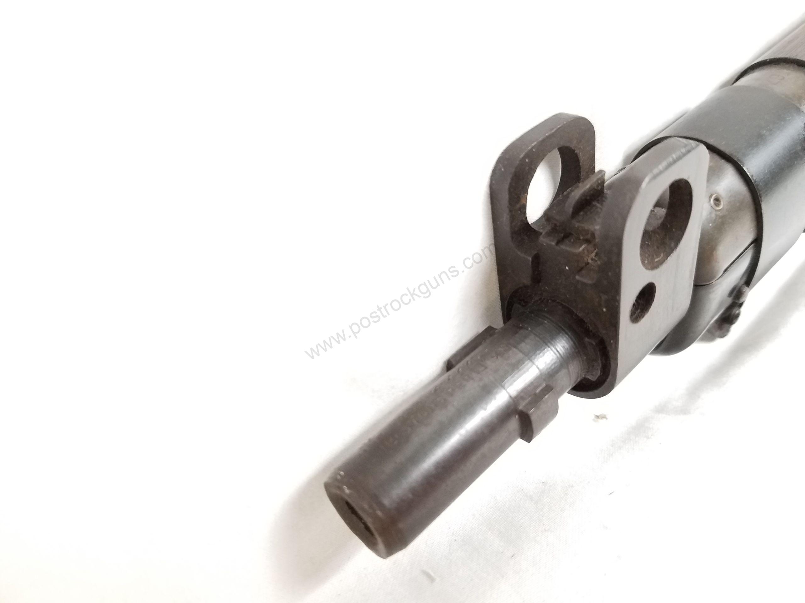 C&R or FFL Military Rifles 303 British, 303Brit, 303cal Used FFL or C&R Military British