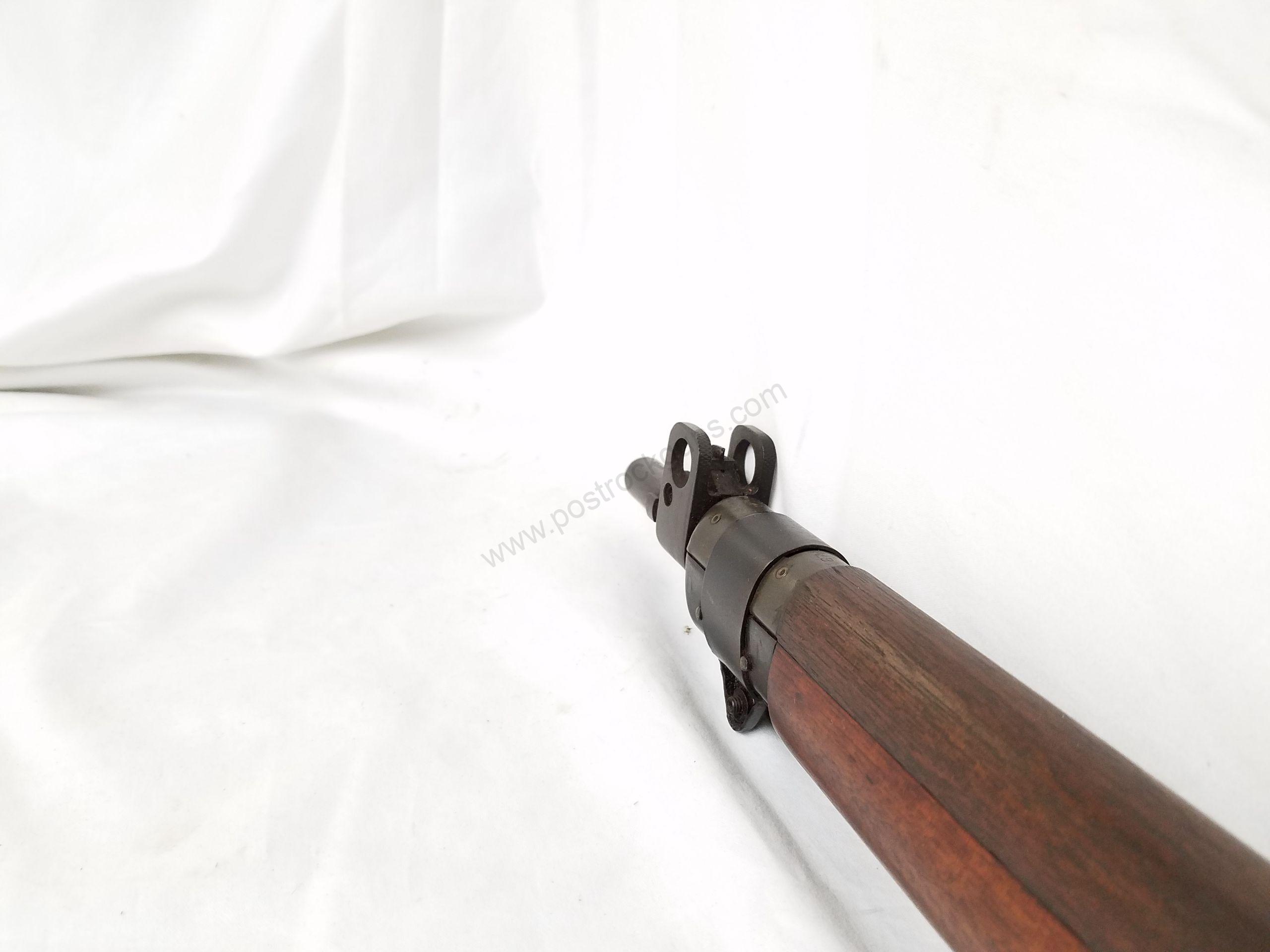 C&R or FFL Military Rifles 303 British, 303Brit, 303cal Used FFL or C&R Military British